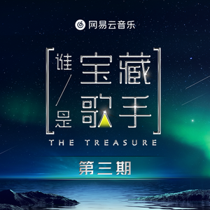 护士日记法国 罗丽星克莱尔
