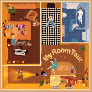 护士日记法国 罗丽星克莱尔
