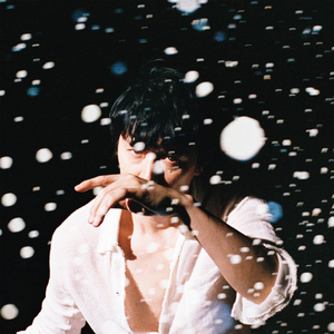 护士日记法国 罗丽星克莱尔
