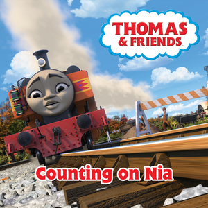 护士日记法国 罗丽星克莱尔
