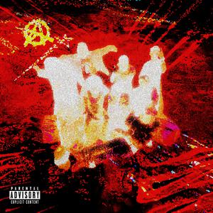 护士日记法国 罗丽星克莱尔
