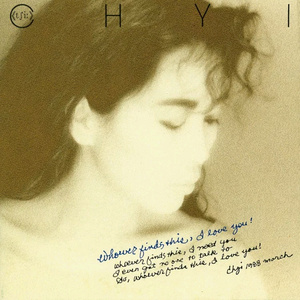 护士日记法国 罗丽星克莱尔
