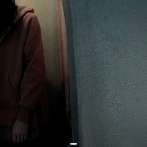 护士日记法国 罗丽星克莱尔
