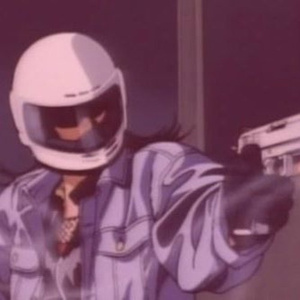 护士日记法国 罗丽星克莱尔
