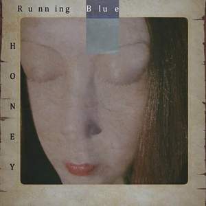 护士日记法国 罗丽星克莱尔
