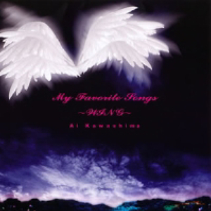 护士日记法国 罗丽星克莱尔
