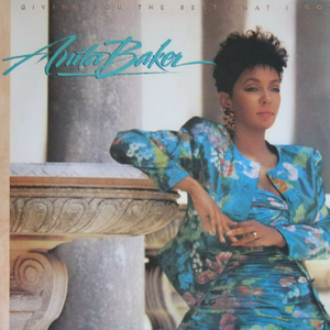 护士日记法国 罗丽星克莱尔
