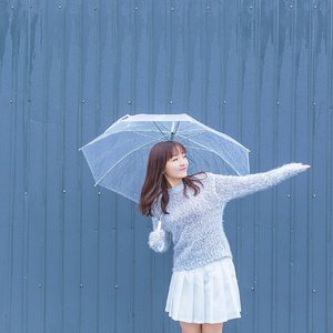 护士日记法国 罗丽星克莱尔
