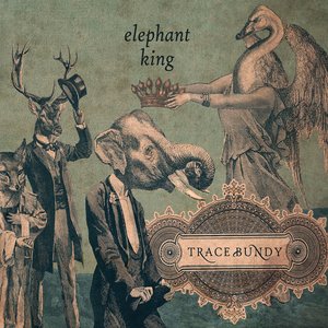 护士日记法国 罗丽星克莱尔
